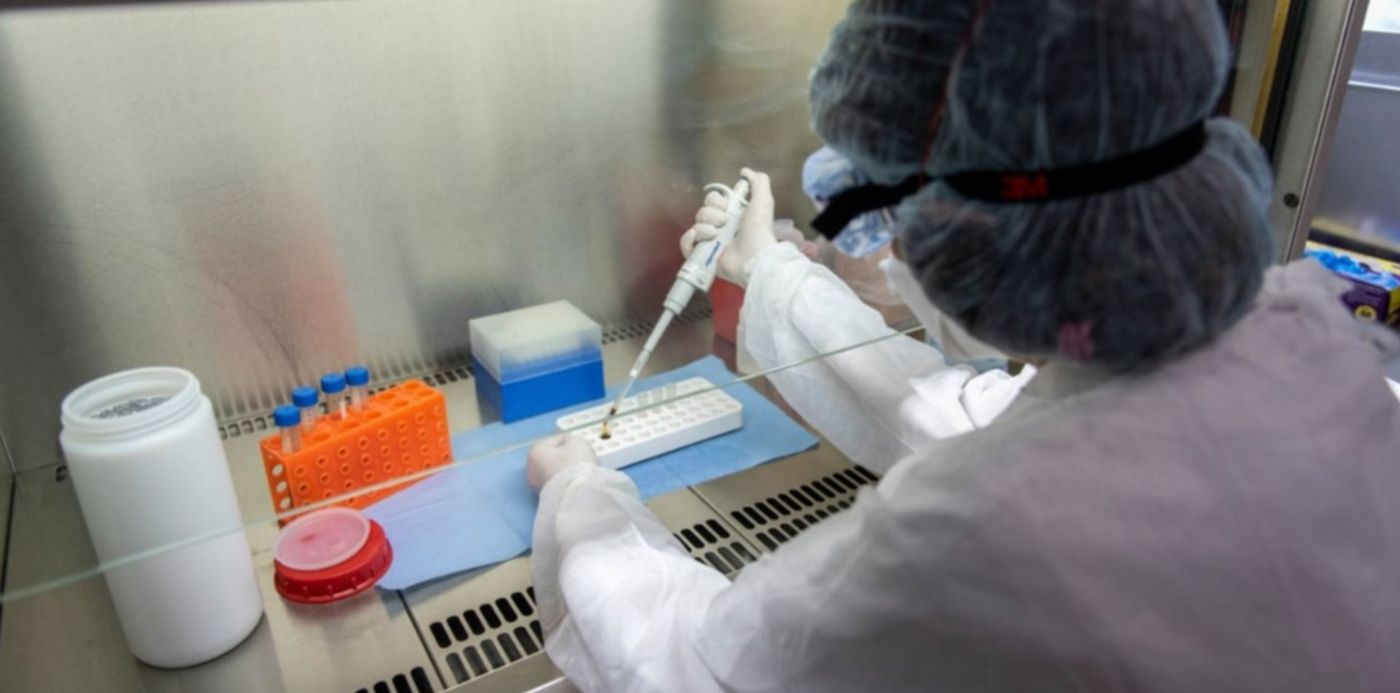 1585350784328.jpg?oh=854&x=3&width=1275&height=637&rotate=0&scaleY=1&y=128&scaleX=1&ow=1280&&cw=1920&ch=950