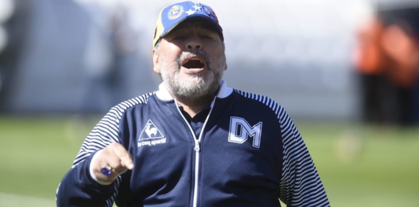 1572723541135.jpeg?y=155&height=636&rotate=0&scaleY=1&oh=850&x=3&scaleX=1&ow=1280&width=1271&&cw=1920&ch=950