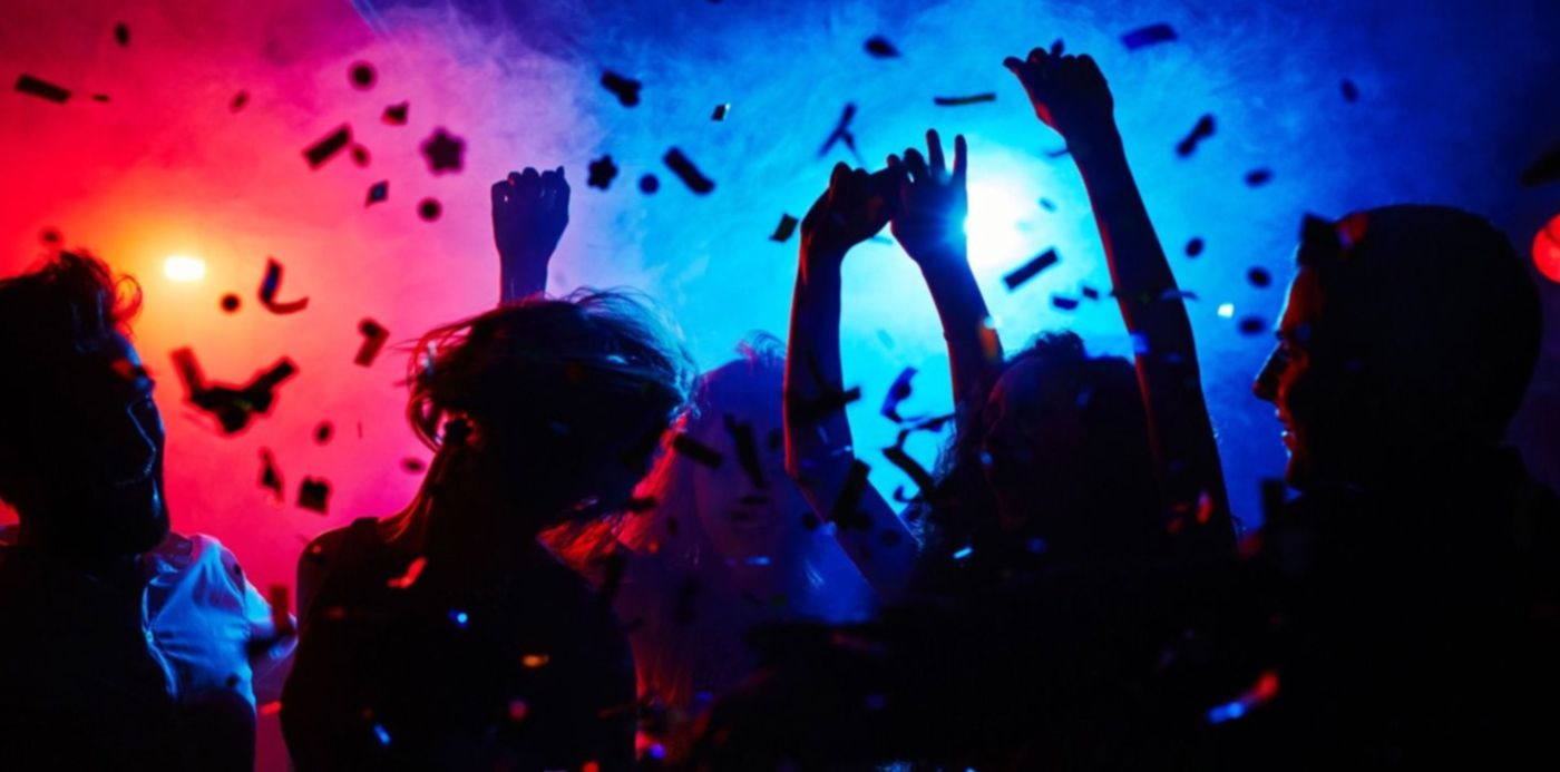 1593620573699.jpg?x=23&y=43&width=1467&height=734&rotate=0&scaleX=1&scaleY=1&ow=1500&oh=1000&&cw=1920&ch=950