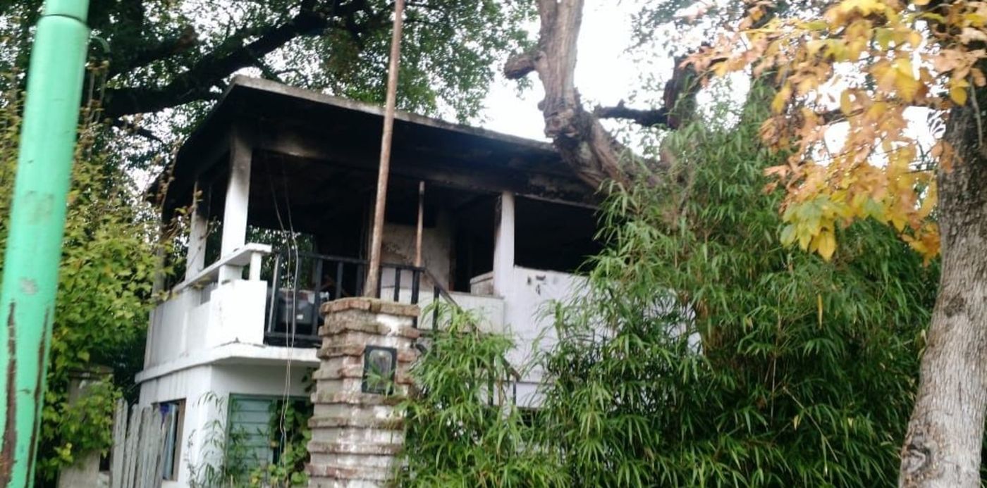 1588621861452.jpg?scaleX=1&scaleY=1&oh=585&rotate=0&y=43&width=1025&height=512&ow=1040&x=8&&cw=1920&ch=950