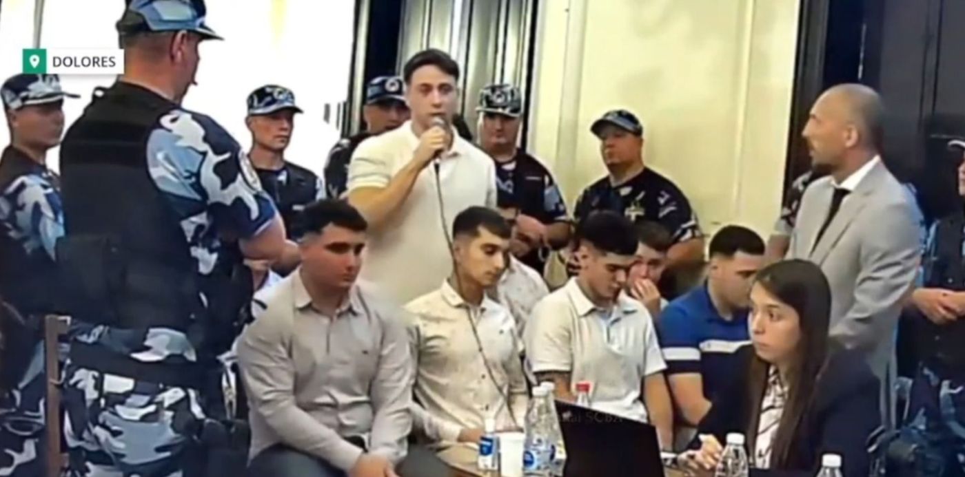 1674761366086.jpg?x=45&y=7&width=1450&height=726&rotate=0&scaleX=1&scaleY=1&ow=1500&oh=740&&cw=1920&ch=950