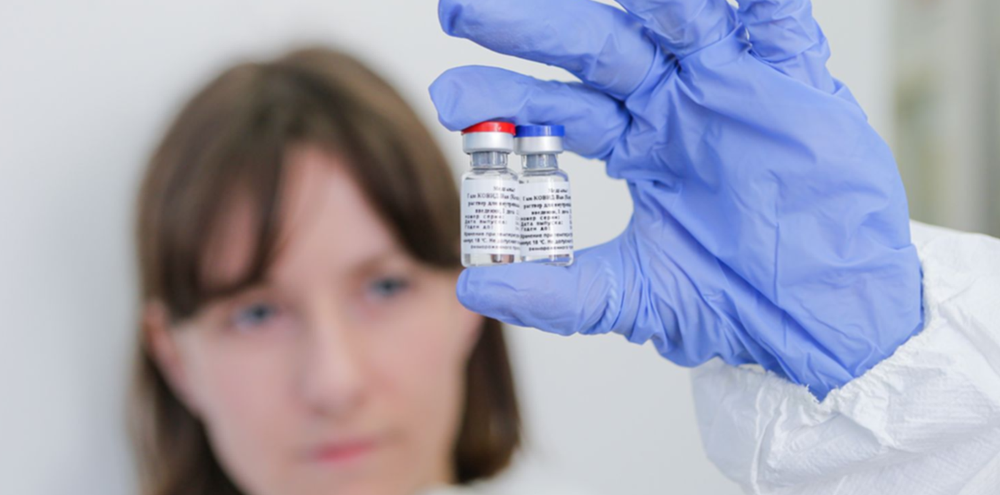 1604428536855.jpg?x=13&y=200&width=1473&height=737&rotate=0&scaleX=1&scaleY=1&ow=1500&oh=1000&&cw=1920&ch=950