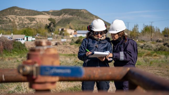 crece una novedosa carrera en la ucalp con alta demanda laboral