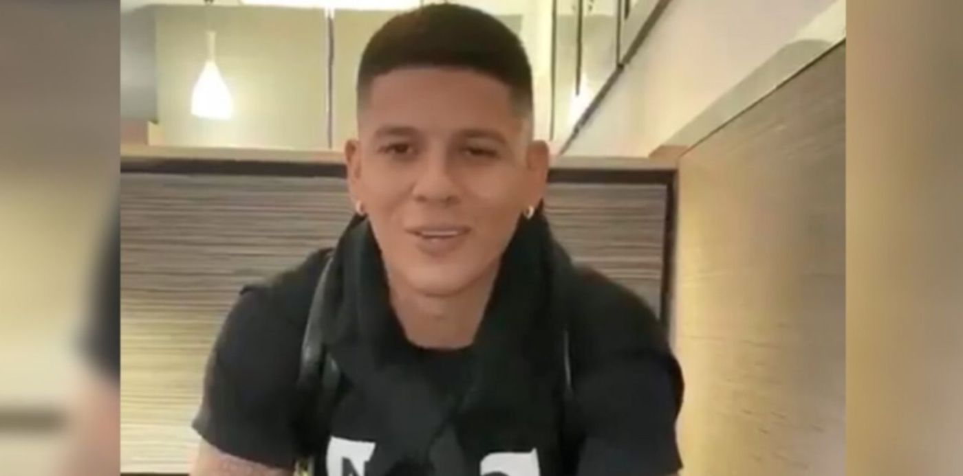 1580406997282.jpg?rotate=0&scaleY=1&ow=1350&oh=650&y=0&width=1274&height=637&scaleX=1&x=36&&cw=1920&ch=950