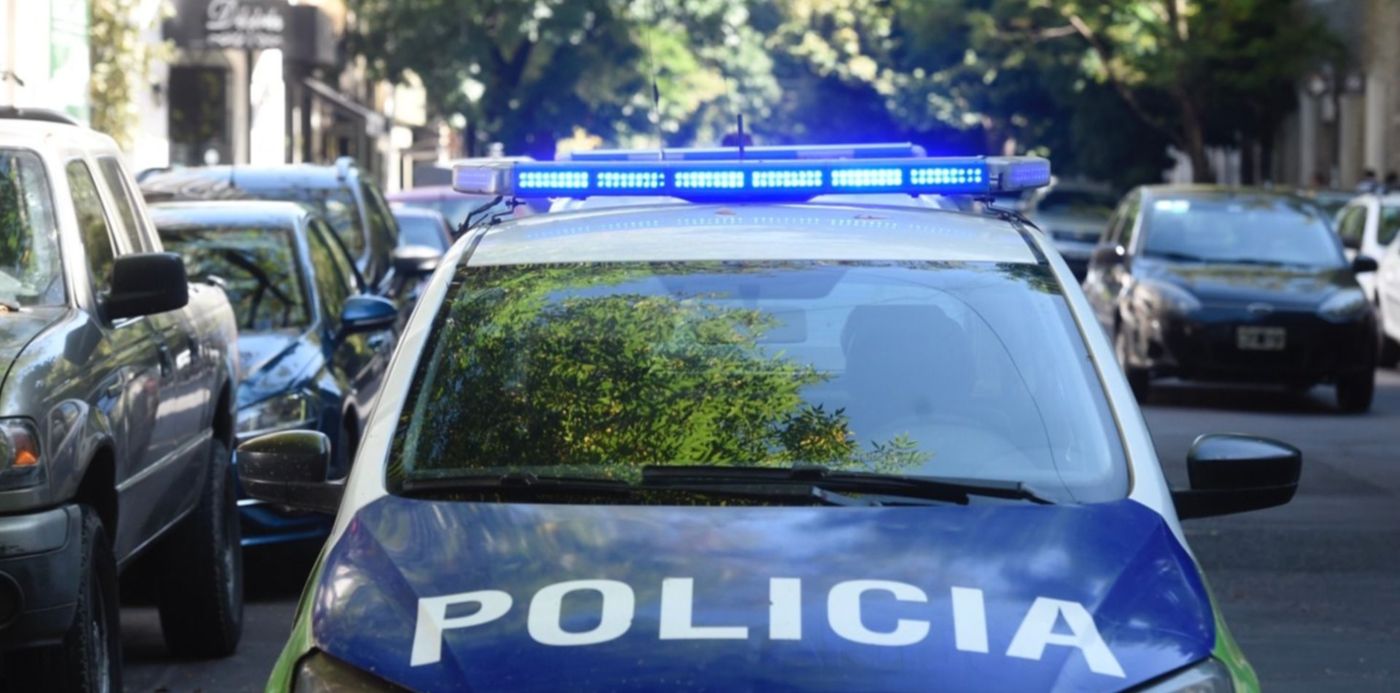 1584137429587.jpg?x=11&y=135&width=1486&height=743&rotate=0&scaleX=1&scaleY=1&ow=1500&oh=996&&cw=1920&ch=950