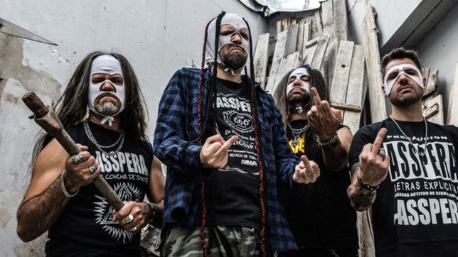 asspera vuelve al teatro opera de la plata