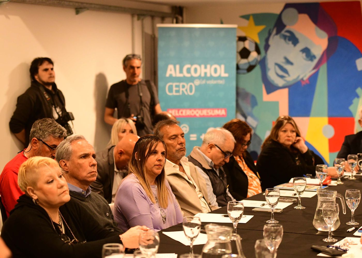 Jorge Donofrio ministro transporte seguridad vial victimas defensoria del pueblo_0005.jpg