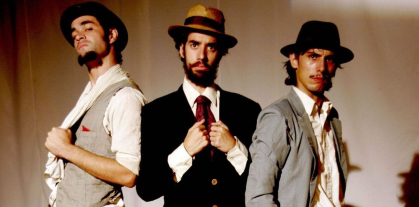 1538694816711.jpg?x=10&y=135&rotate=0&scaleX=1&scaleY=1&width=1186&height=593&ow=1201&oh=1500&&cw=1920&ch=950