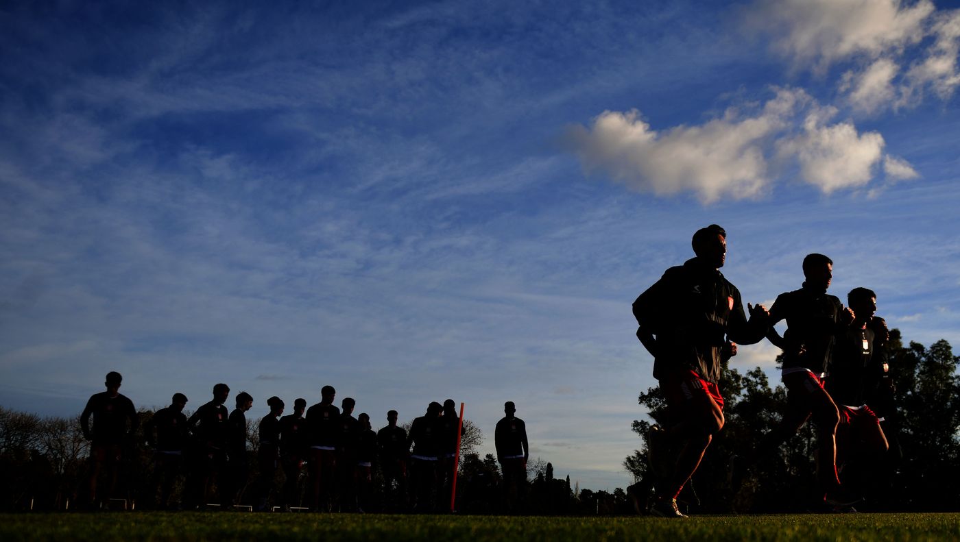 Entrenamiento Estudiantes.jpg