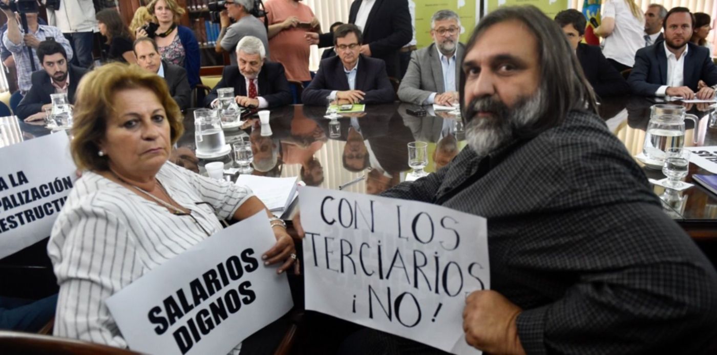 1543431372871.jpg?y=115&scaleX=1&ow=1500&oh=996&x=4&width=1486&height=743&rotate=0&scaleY=1&&cw=1920&ch=950