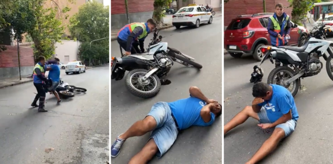 1678290045859.jpg?x=8&y=0&width=1484&height=742&rotate=0&scaleX=1&scaleY=1&ow=1500&oh=742&&cw=1920&ch=950