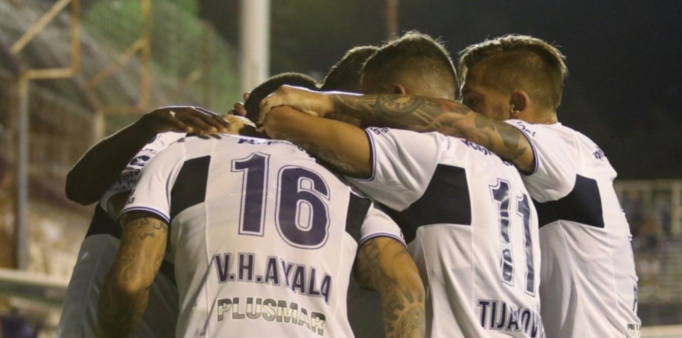 1552621222174.jpg?x=5&height=595&rotate=0&oh=675&y=16&width=1190&scaleX=1&scaleY=1&ow=1200&&cw=1920&ch=950