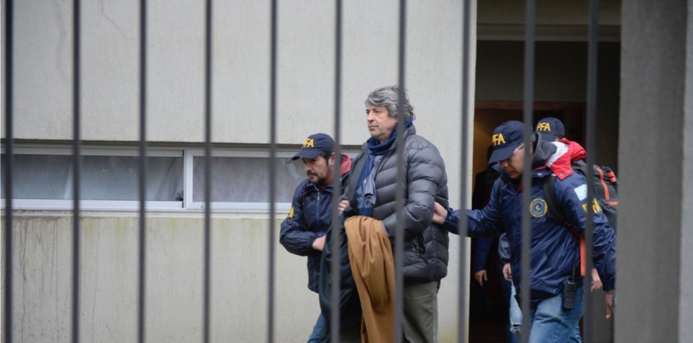 1535136314041.jpg?&cw=1920&ch=950