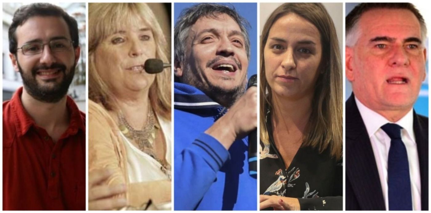 1561303662439.jpg?&cw=1920&ch=950