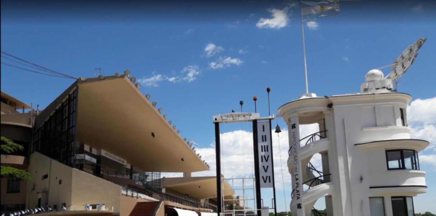 1525469398842.jpg?&cw=1920&ch=950