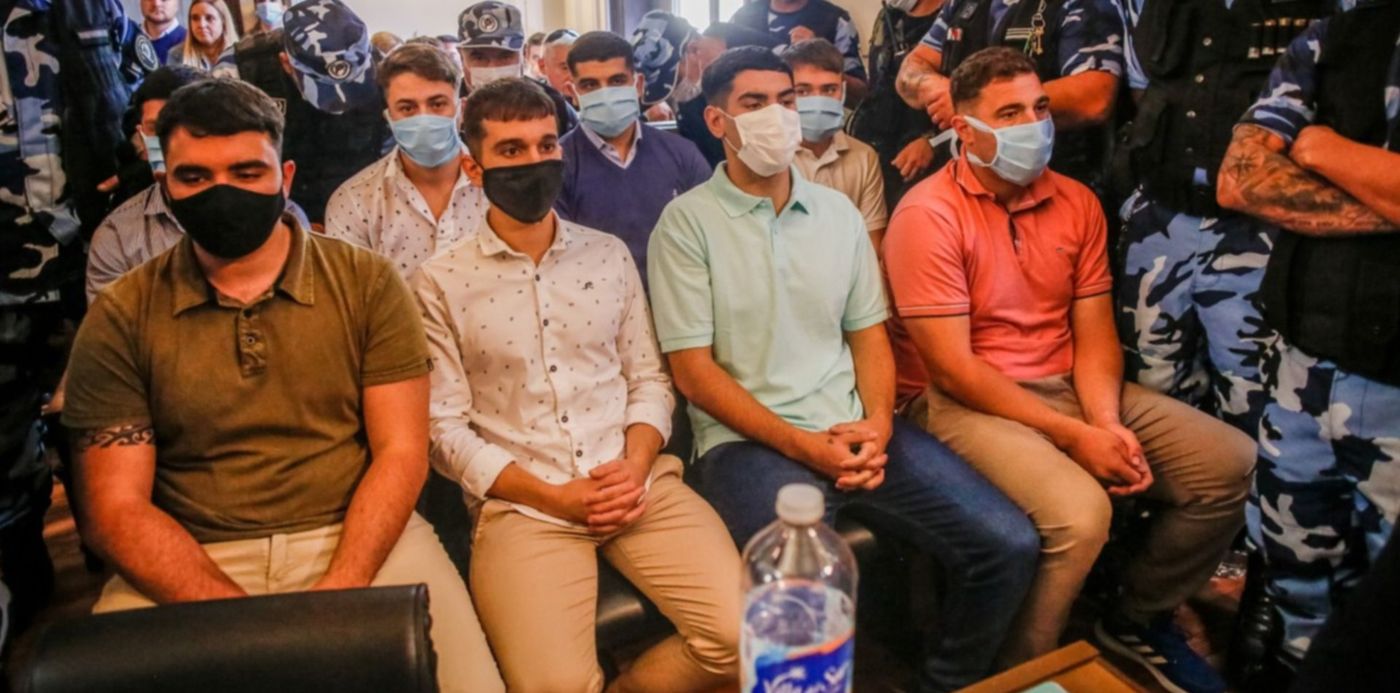 1672751134798.jpg?x= 3&y=213&width=1473&height=737&rotate=0&scaleX=1&scaleY=1&ow=1500&oh=1000&&cw=1920&ch=950