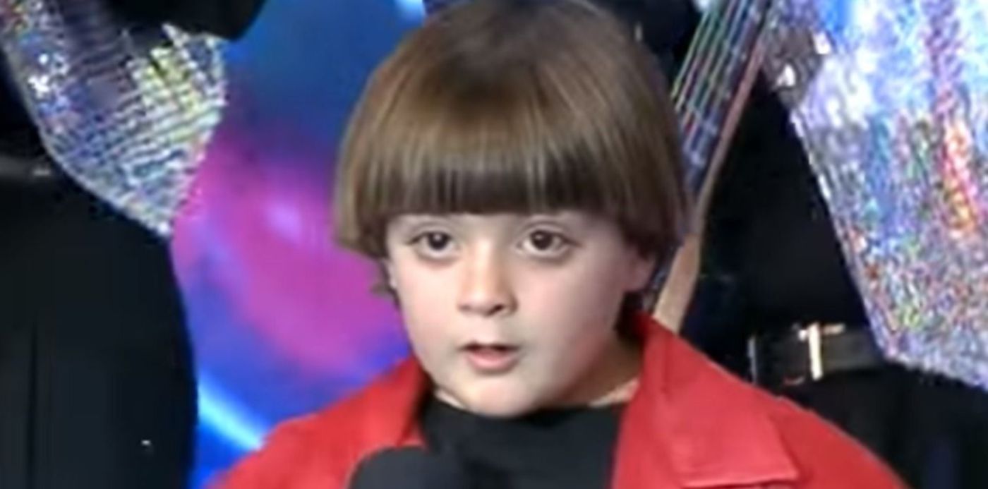 1529840402284.jpg?&cw=1920&ch=950