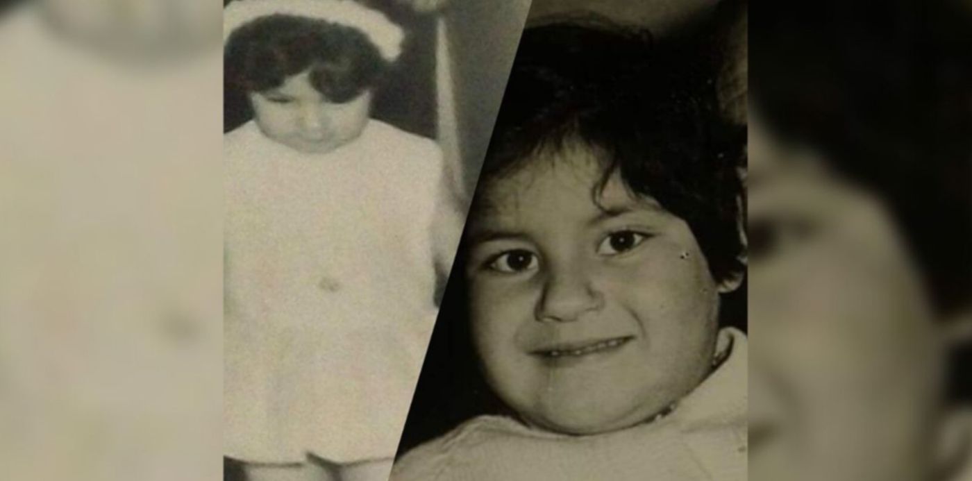 1578783414565.jpg?scaleY=1&oh=650&x=39&rotate=0&height=636&scaleX=1&ow=1350&y=7&width=1273&&cw=1920&ch=950