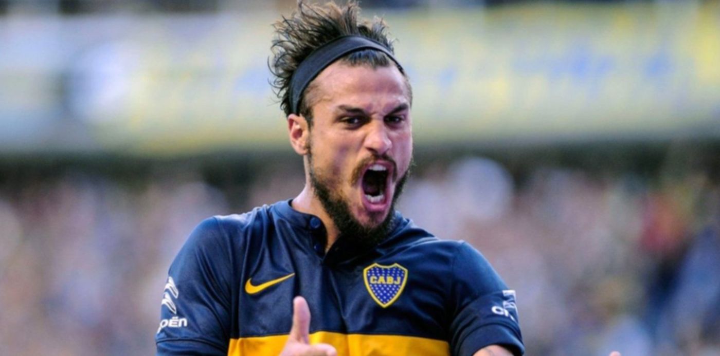 1568225611261.jpg?oh=812&width=1126&scaleY=1&height=563&rotate=0&scaleX=1&ow=1140&x=8&y=29&&cw=1920&ch=950