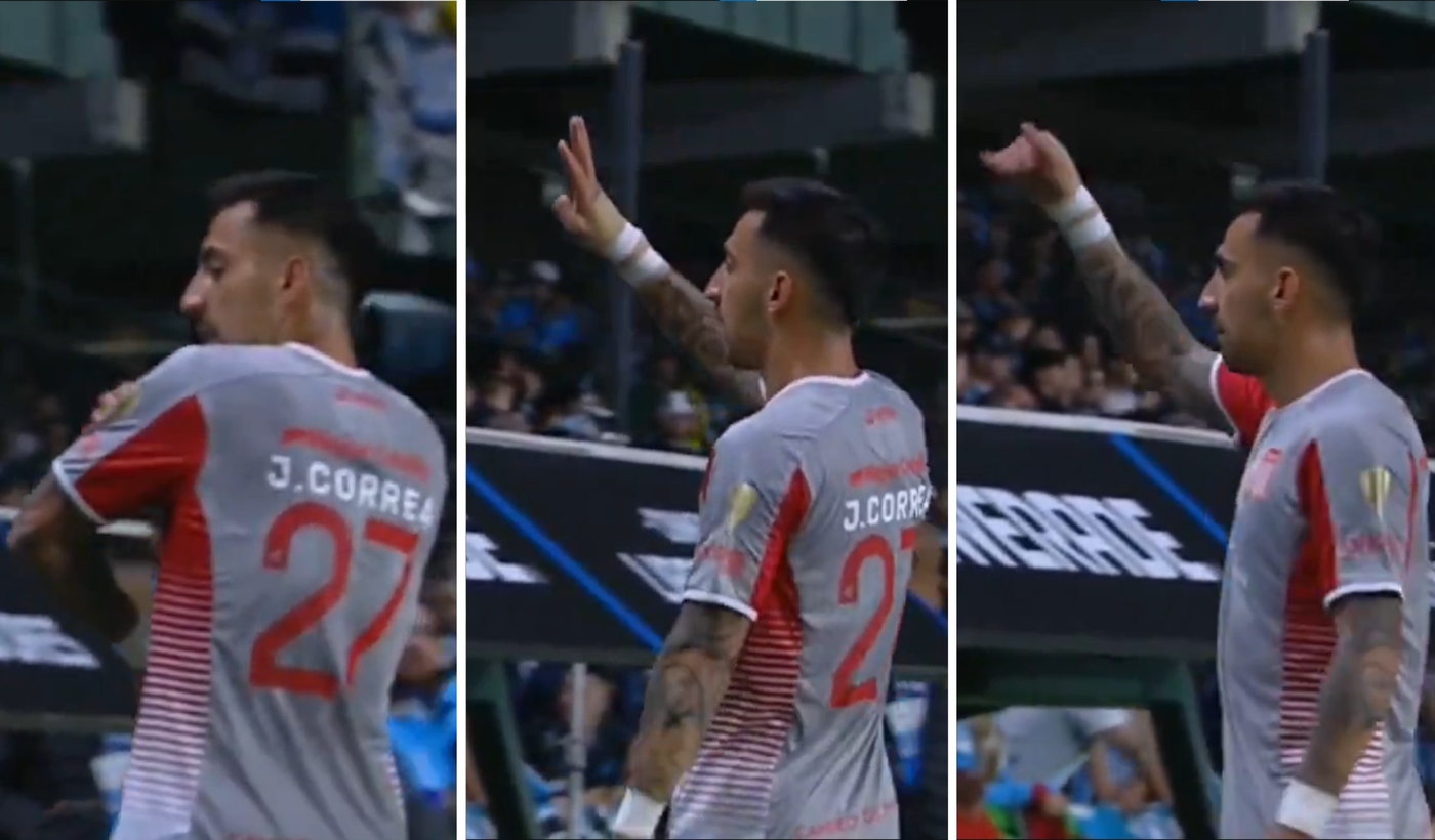 Diseño sin título (90).png