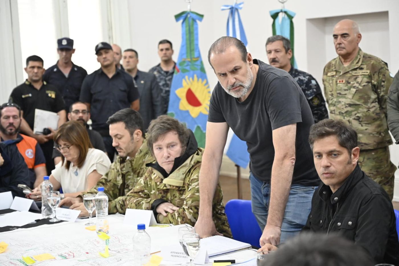 Javier Milei en Bahía Blanca (1).jpg