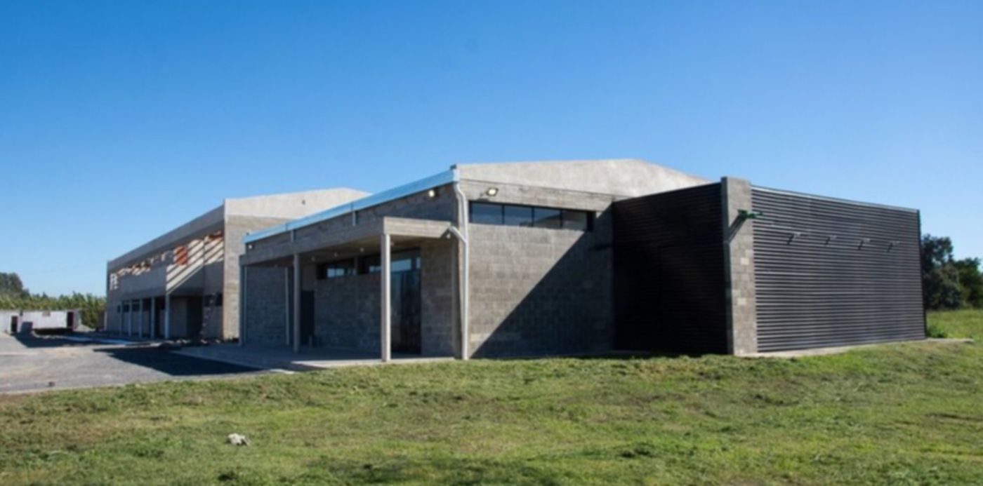 1623762110550.jpg?x=7&y=83&width=949&height=474&rotate=0&scaleX=1&scaleY=1&ow=960&oh=640&&cw=1920&ch=950