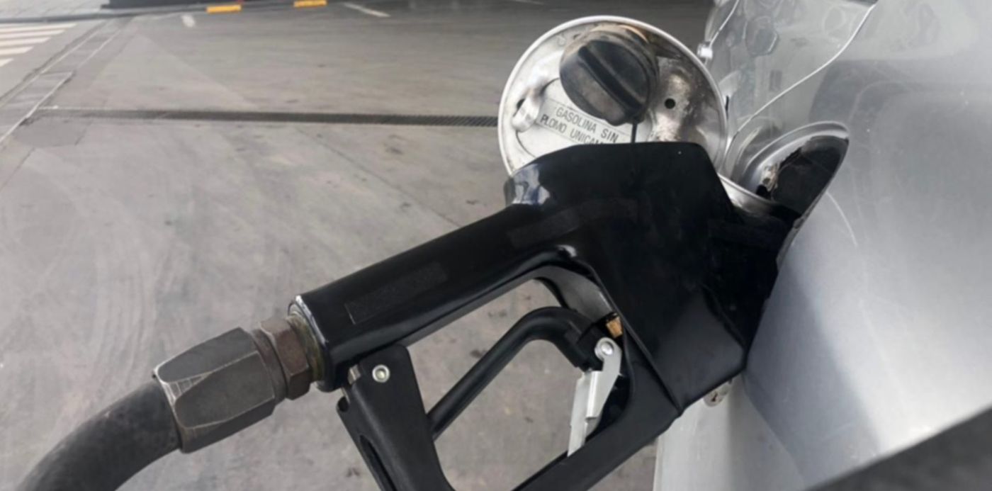 1613406989205.jpeg?x=10&y=313&width=1270&height=635&rotate=0&scaleX=1&scaleY=1&ow=1280&oh=958&&cw=1920&ch=950