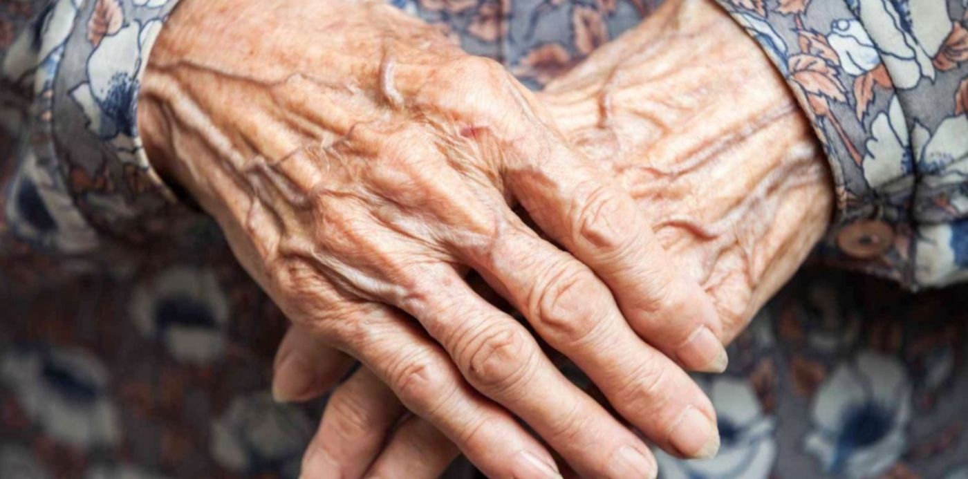 1567461849741.jpg?y=32&width=1489&height=745&scaleX=1&oh=859&x=4&scaleY=1&ow=1500&rotate=0&&cw=1920&ch=950