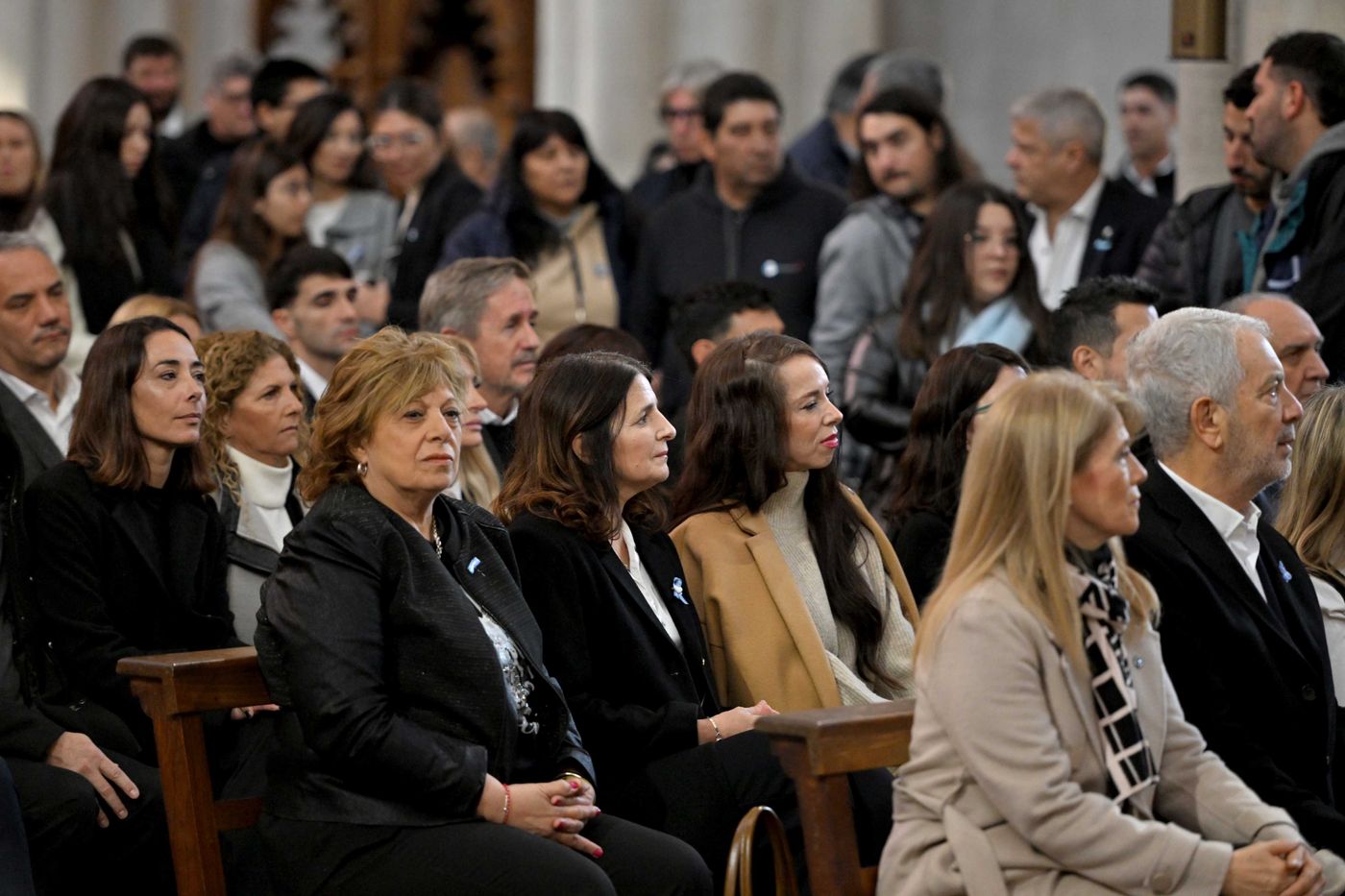 Tedeum 25 de mayo de 2026 (4)