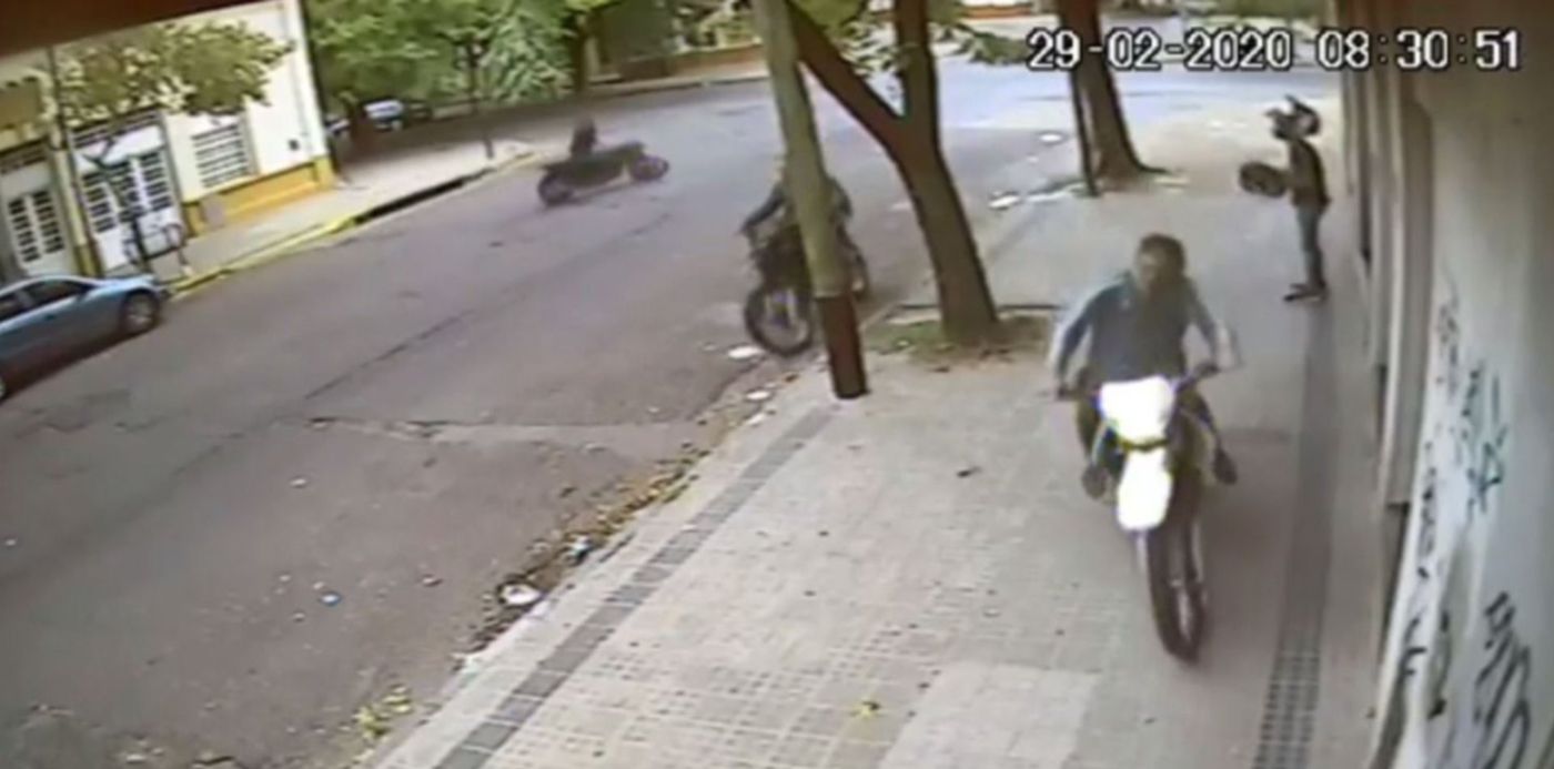 1583011004028.jpg?width=1485&scaleY=1&y=0&height=743&rotate=0&scaleX=1&ow=1500&oh=892&x=7&&cw=1920&ch=950