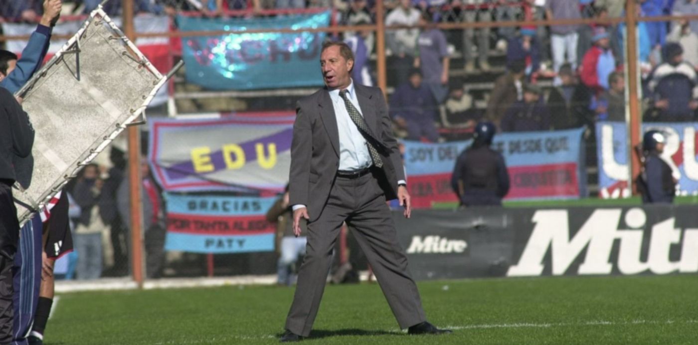 1563455279273.jpg?x=61&y=263&scaleX=1&scaleY=1&width=1423&height=712&rotate=0&ow=1500&oh=984&&cw=1920&ch=950