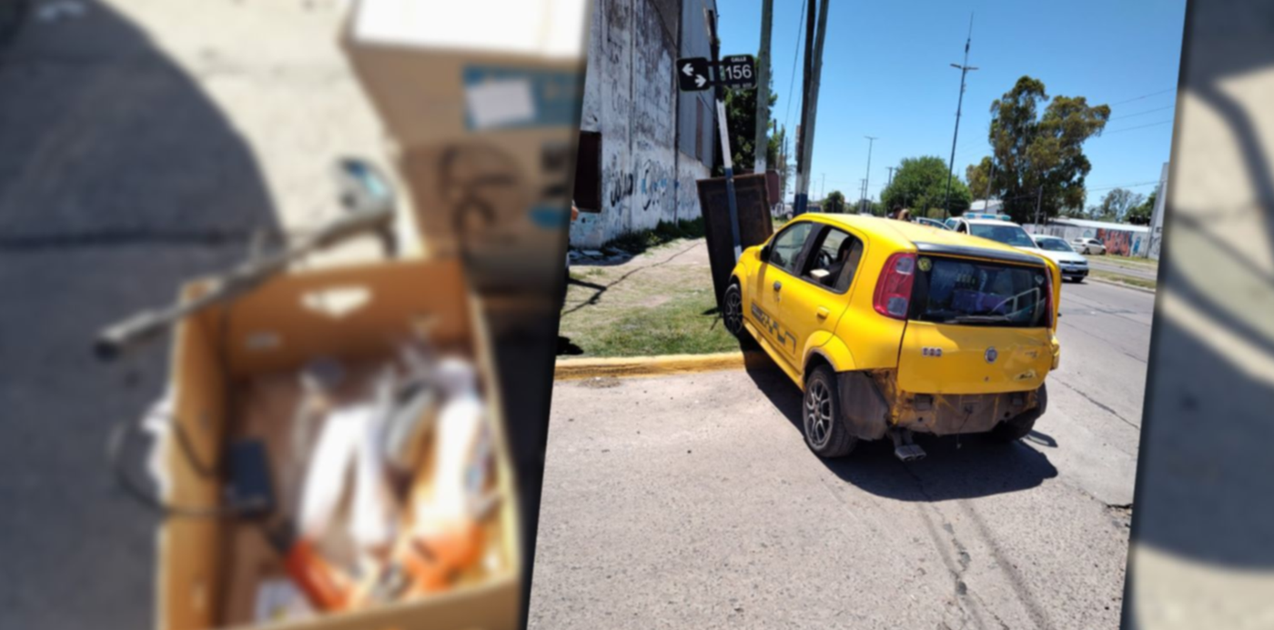 1671483101190.jpg?x=18&y=2&width=1464&height=733&rotate=0&scaleX=1&scaleY=1&ow=1500&oh=742&&cw=1920&ch=950