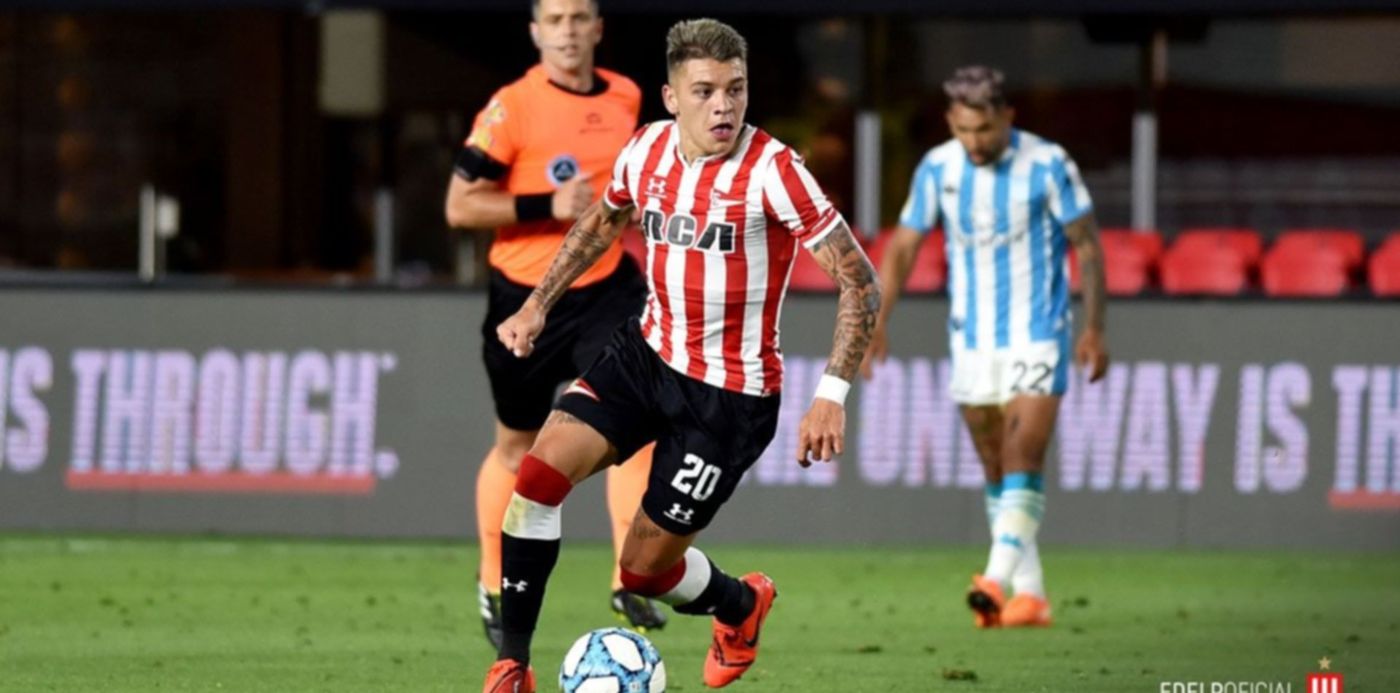 1618672397333.jpg?x=16&y=33&width=1182&height=591&rotate=0&scaleX=1&scaleY=1&ow=1200&oh=675&&cw=1920&ch=950