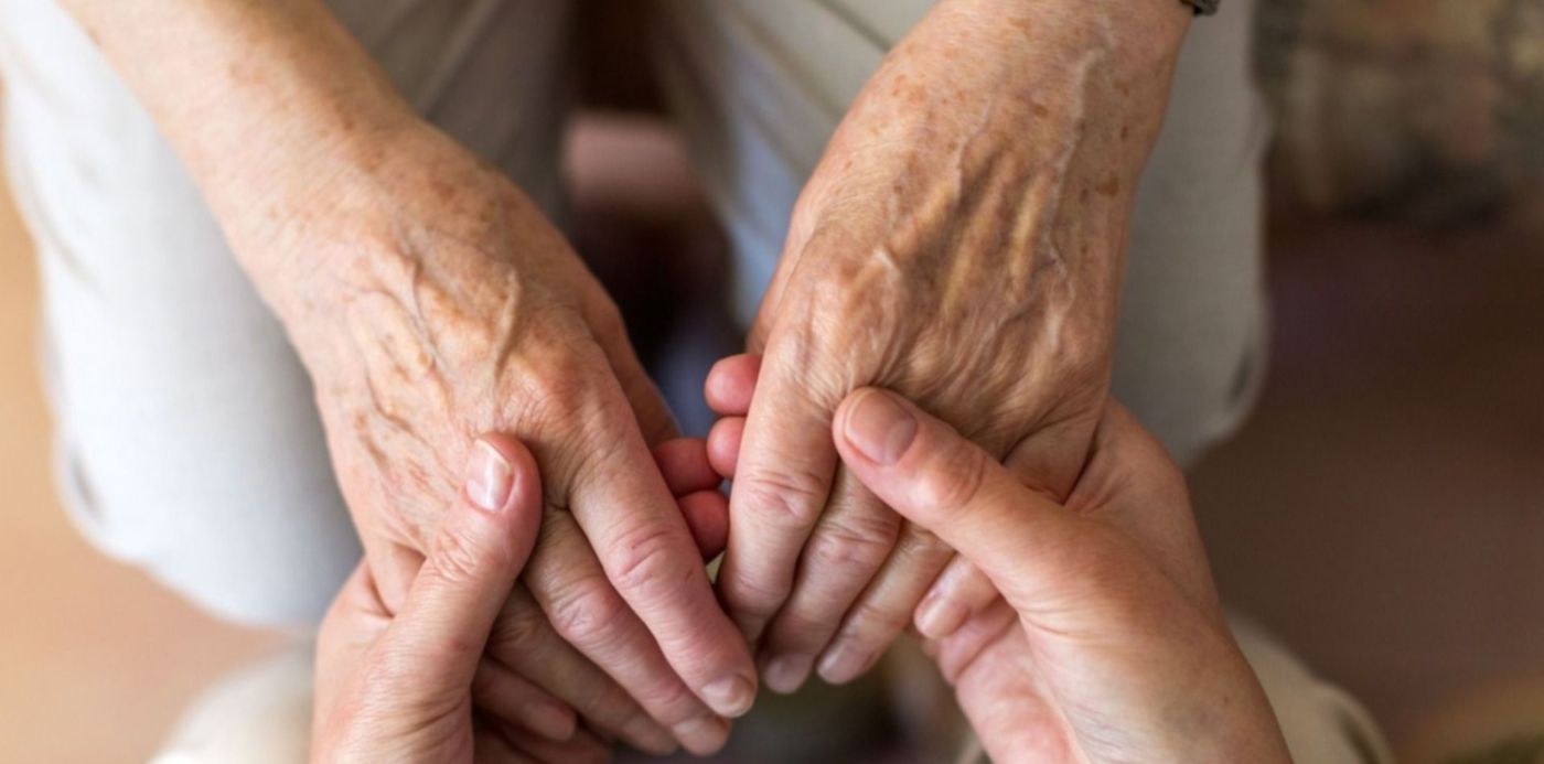 1595106848168.jpeg?x=20&y=50&width=1473&height=737&rotate=0&scaleX=1&scaleY=1&ow=1500&oh=1000&&cw=1920&ch=950