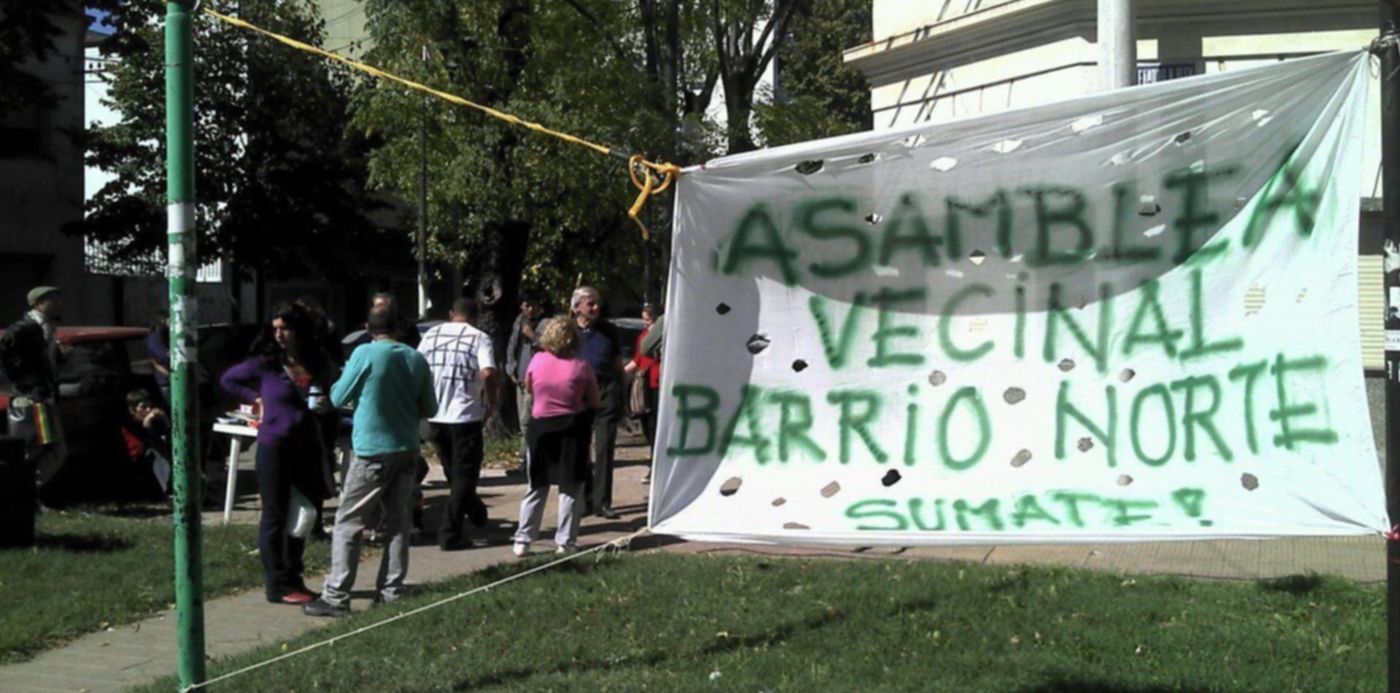 1533082620601.jpg?y=159&width=1257&height=629&oh=972&x=6&scaleX=1&scaleY=1&ow=1296&rotate=0&&cw=1920&ch=950