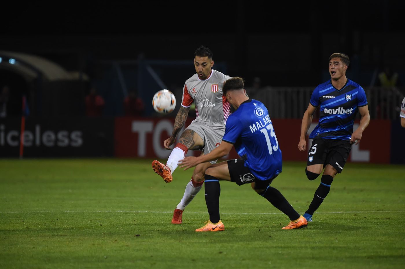 Estudiantes vs Huachipato Correa.jpeg