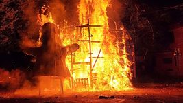 ¿quienes fueron los ganadores del concurso de munequeros de la plata? ¿quienes fueron los ganadores del concurso de munequeros de la plata?