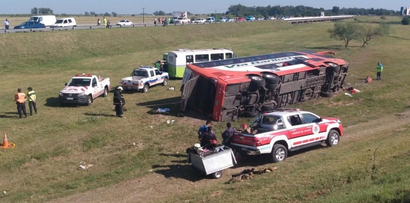 1580819490964.jpeg?width=1019&height=509&rotate=0&scaleX=1&scaleY=1&oh=576&x=3&y=67&ow=1024&&cw=1920&ch=950