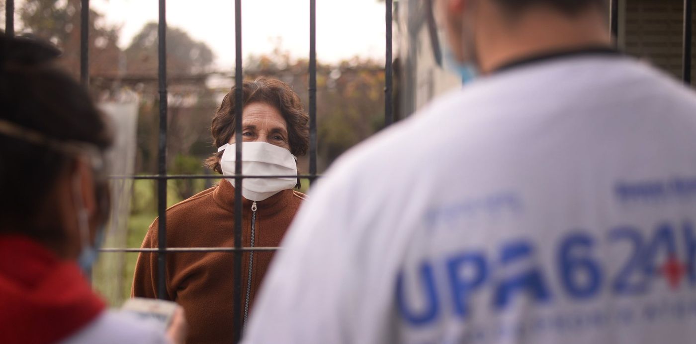 1590501589811.jpg?y=281&width=2978&height=1489&x=17&rotate=0&scaleX=1&scaleY=1&ow=3000&oh=2018&&cw=1920&ch=950