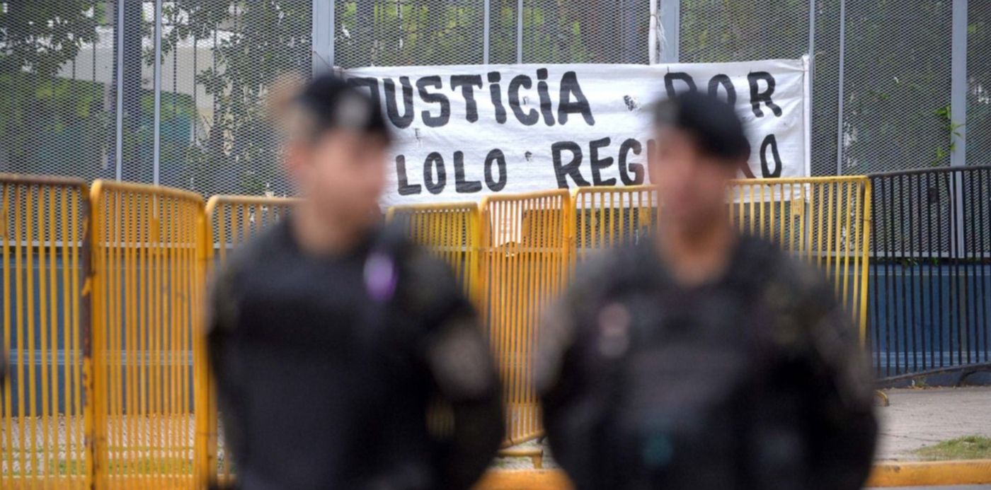 1666277291419.jpg?x=7&y=138&width=1486&height=743&rotate=0&scaleX=1&scaleY=1&ow=1500&oh=996&&cw=1920&ch=950