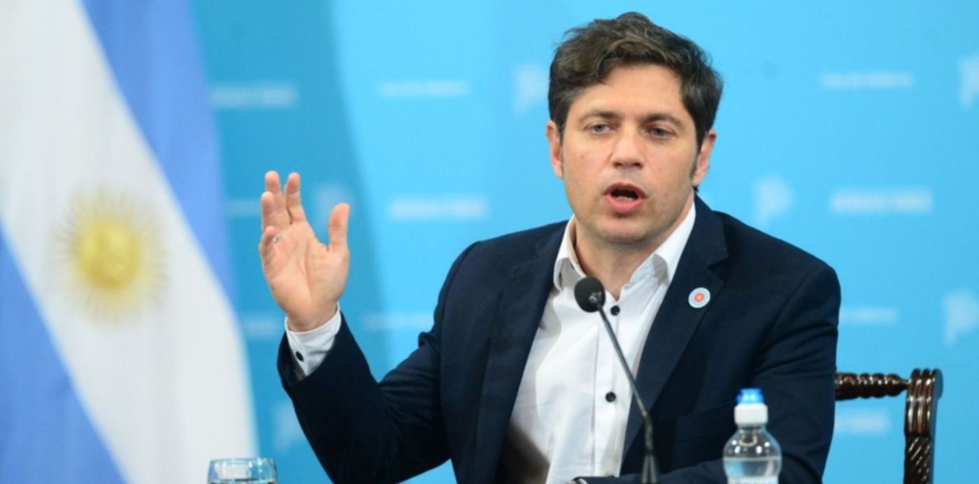 1603490375498.jpeg?x= 2&y=95&width=1285&height=642&rotate=0&scaleX=1&scaleY=1&ow=1280&oh=850&&cw=1920&ch=950