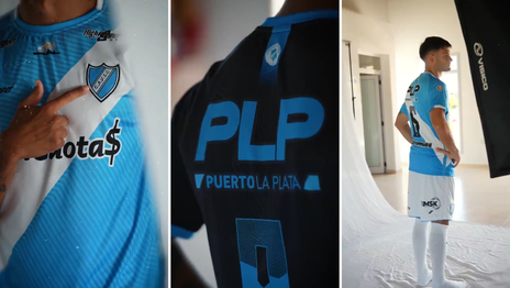 Nueva Camiseta Villa San Carlos.png