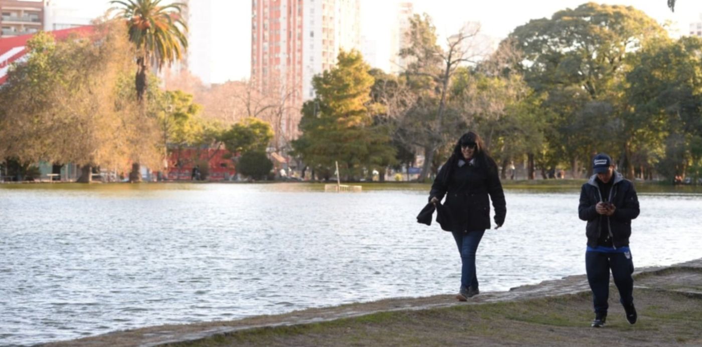 1655591828404.jpeg?x=23&y=356&width=1468&height=734&rotate=0&scaleX=1&scaleY=1&ow=1500&oh=1090&&cw=1920&ch=950