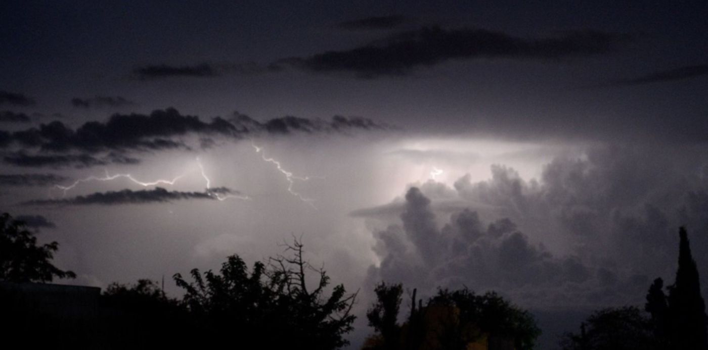 1539042614924.jpeg?x= 9&y=2&width=1299&height=649&rotate=0&scaleX=1&scaleY=1&ow=1280&oh=651&&cw=1920&ch=950