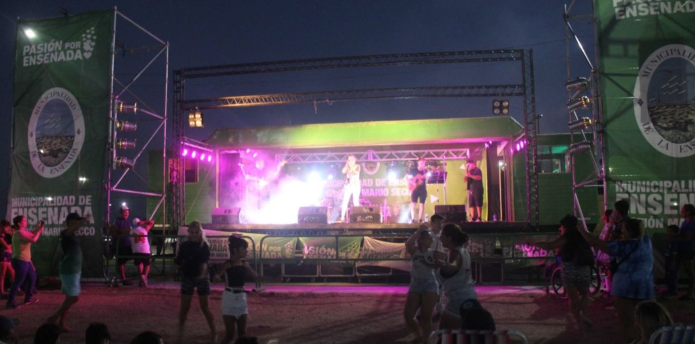 1674079100805.jpg?x=7&y=83&width=1486&height=743&rotate=0&scaleX=1&scaleY=1&ow=1500&oh=999&&cw=1920&ch=950