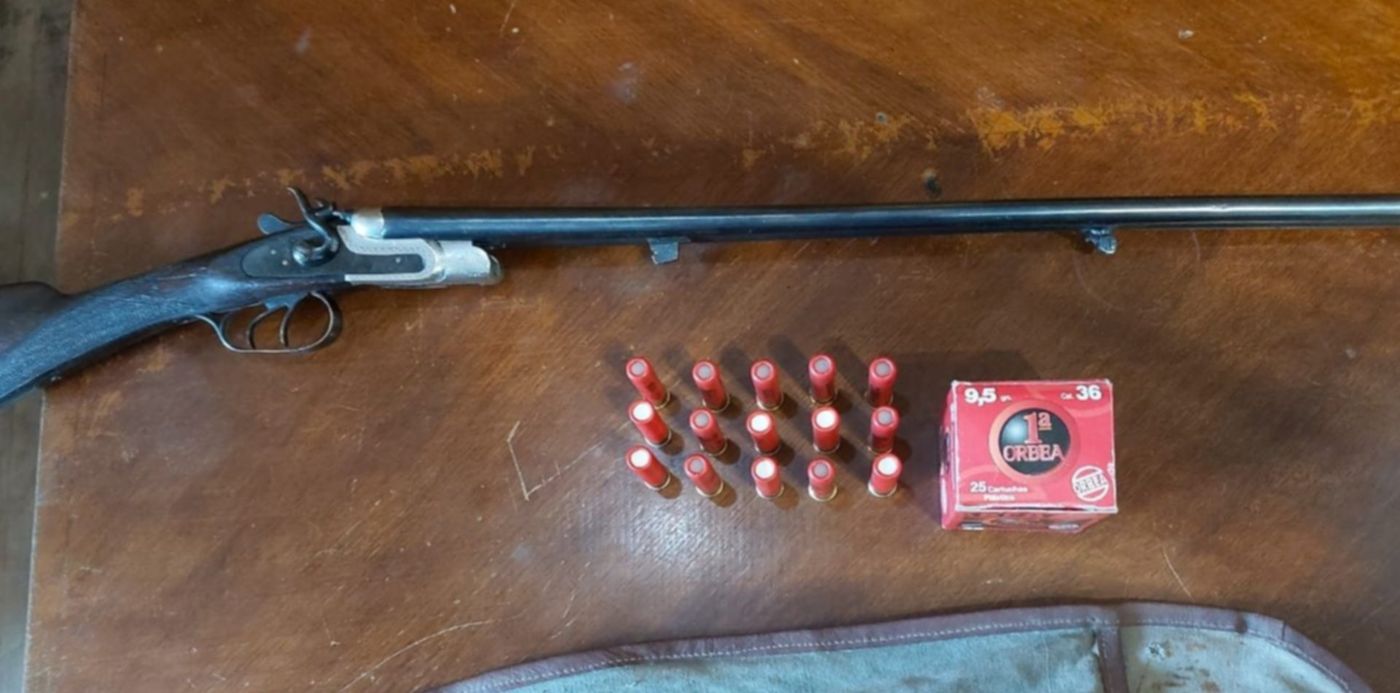 1608817998393.jpeg?x=6&y=29&width=1267&height=634&rotate=0&scaleX=1&scaleY=1&ow=1280&oh=960&&cw=1920&ch=950