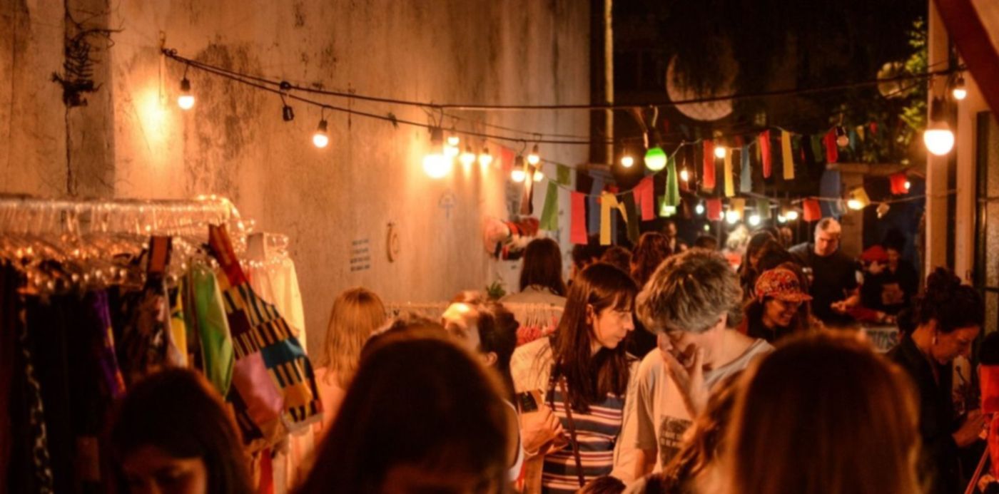 1608120487731.jpeg?&cw=1920&ch=950