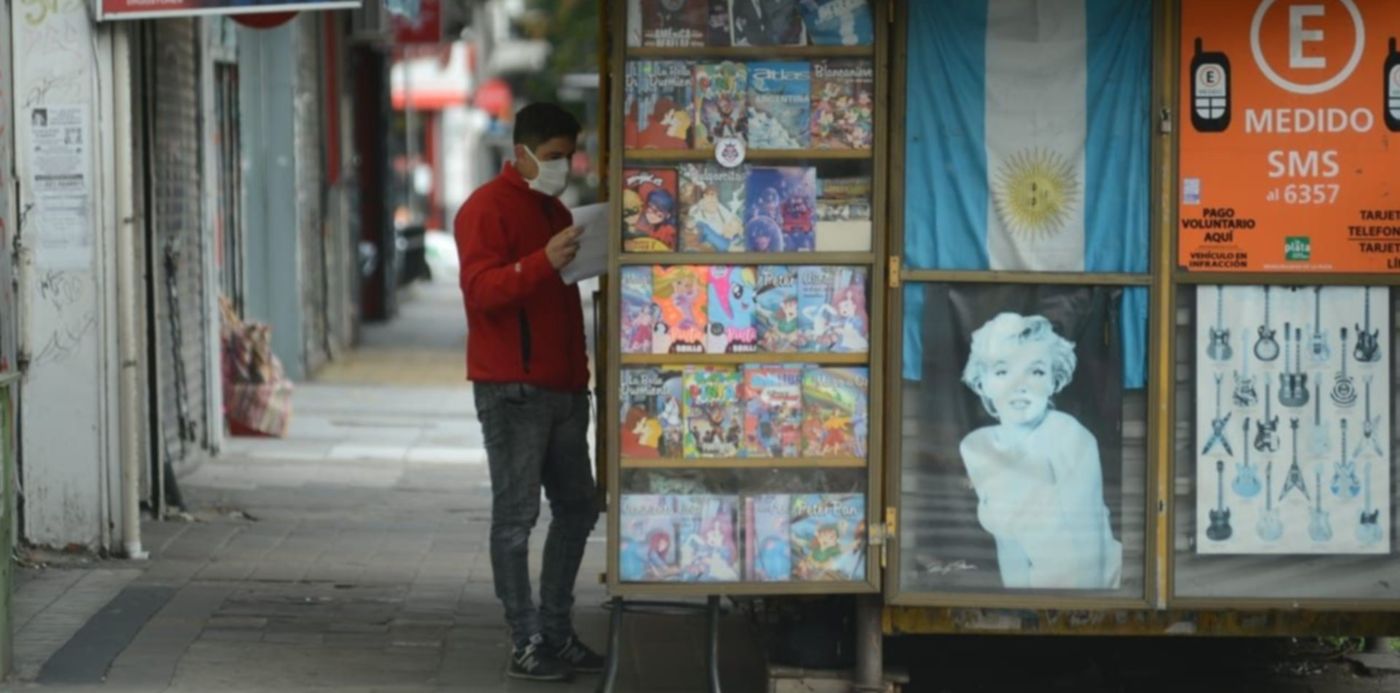 1587995645348.jpeg?rotate=0&scaleX=1&ow=1280&x=6&y=172&width=1268&height=634&scaleY=1&oh=850&&cw=1920&ch=950