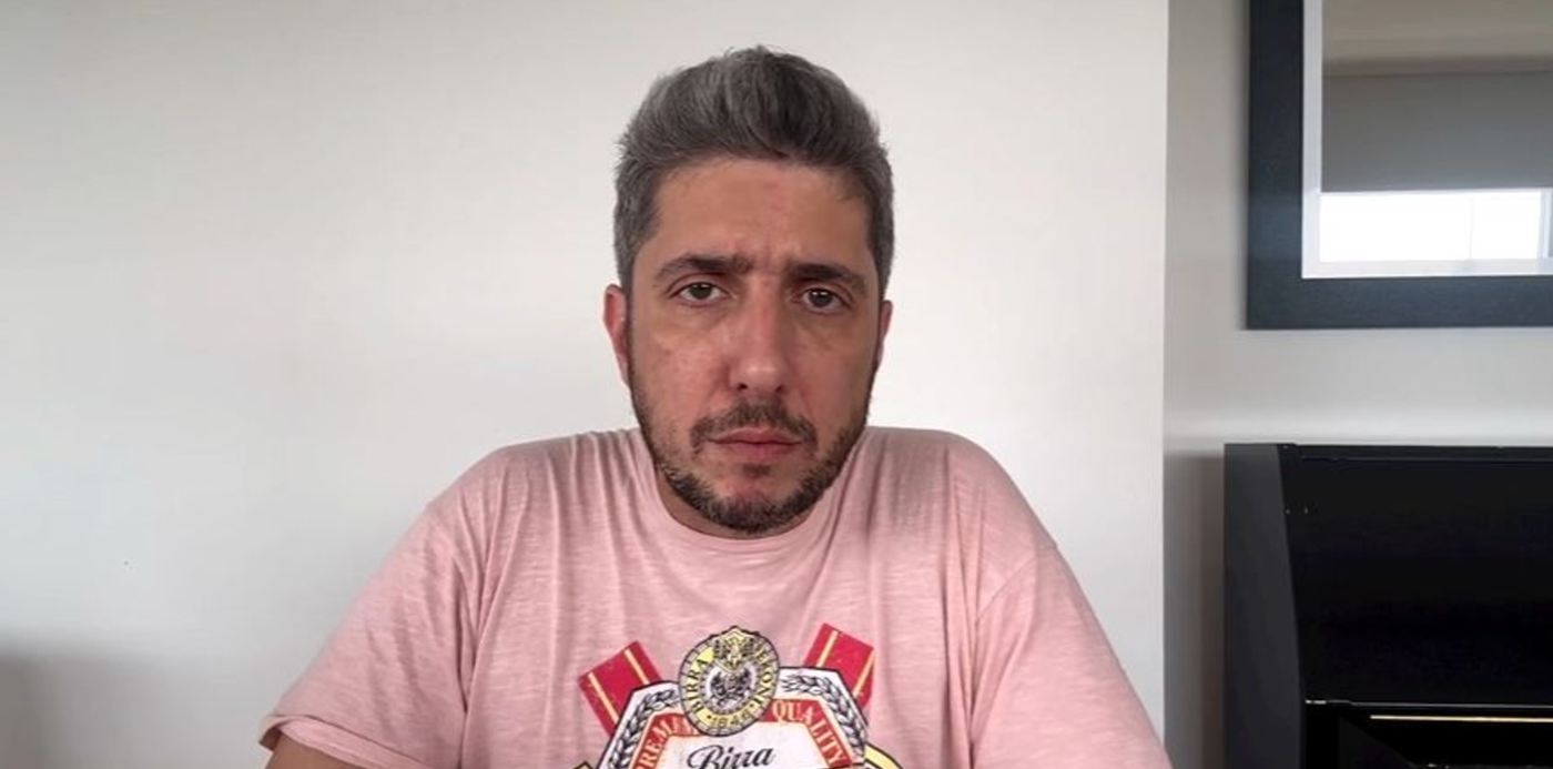 1680114444002.jpg?x=3&y=7&width=872&height=435&rotate=0&scaleX=1&scaleY=1&ow=878&oh=452&&cw=1920&ch=950