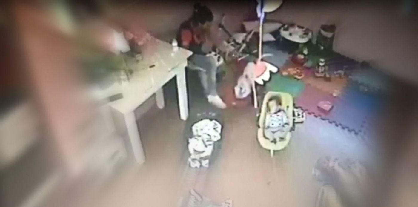 1560339532355.jpg?&cw=1920&ch=950